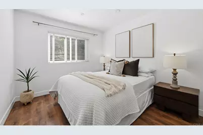 5443 New Mills Road, San Diego, CA 92115 - Photo 26