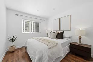 5443 New Mills Rd, San Diego, CA 92115 - Photo 26