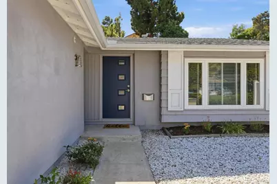 5443 New Mills Road, San Diego, CA 92115 - Photo 40