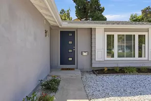 5443 New Mills Rd, San Diego, CA 92115 - Photo 40