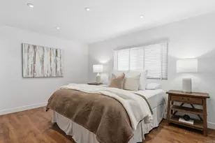 5443 New Mills Rd, San Diego, CA 92115 - Photo 18
