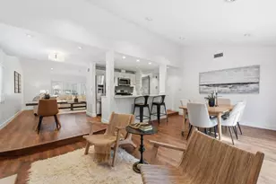 5443 New Mills Rd, San Diego, CA 92115 - Photo 16