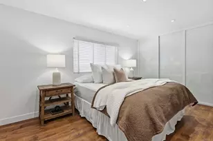 5443 New Mills Rd, San Diego, CA 92115 - Photo 10