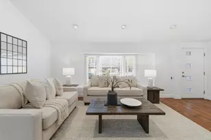 5443 New Mills Rd, San Diego, CA 92115 - Photo 6