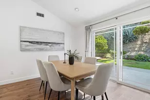 5443 New Mills Rd, San Diego, CA 92115 - Photo 12