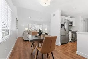 5443 New Mills Rd, San Diego, CA 92115 - Photo 8