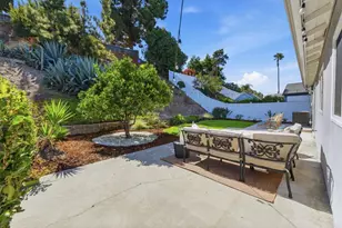 5443 New Mills Rd, San Diego, CA 92115 - Photo 28