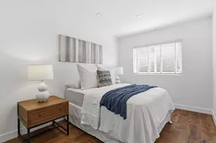 5443 New Mills Rd, San Diego, CA 92115 - Photo 22