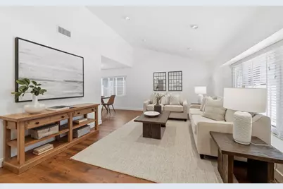 5443 New Mills Road, San Diego, CA 92115 - Photo 2