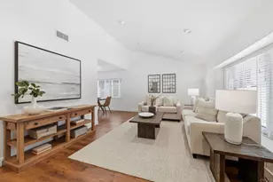 5443 New Mills Rd, San Diego, CA 92115 - Photo 2