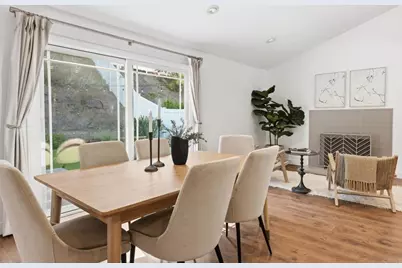 5443 New Mills Road, San Diego, CA 92115 - Photo 14