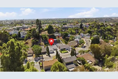 5443 New Mills Road, San Diego, CA 92115 - Photo 36