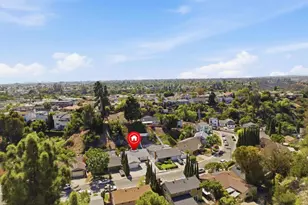 5443 New Mills Rd, San Diego, CA 92115 - Photo 36