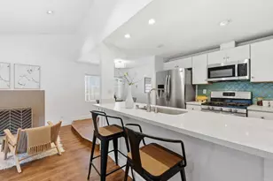 5443 New Mills Rd, San Diego, CA 92115 - Photo 2