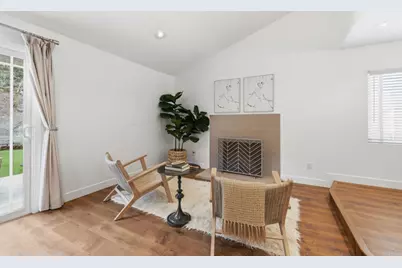 5443 New Mills Road, San Diego, CA 92115 - Photo 16