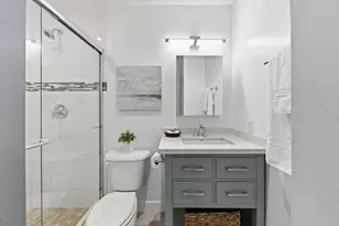 5443 New Mills Rd, San Diego, CA 92115 - Photo 24