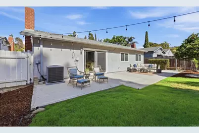 5443 New Mills Road, San Diego, CA 92115 - Photo 32