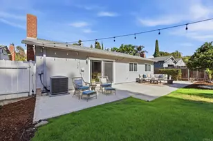 5443 New Mills Rd, San Diego, CA 92115 - Photo 32