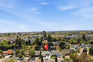 5443 New Mills Rd, San Diego, CA 92115 - Photo 34