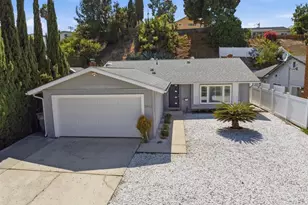 5443 New Mills Rd, San Diego, CA 92115 - Photo 40
