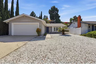 5443 New Mills Road, San Diego, CA 92115 - Photo 42