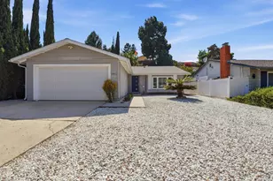 5443 New Mills Rd, San Diego, CA 92115 - Photo 42