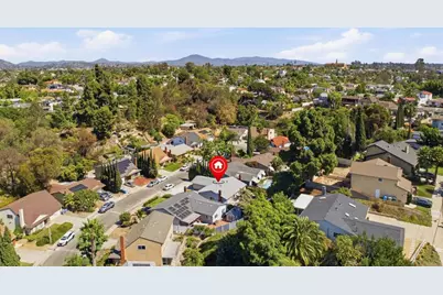 5443 New Mills Road, San Diego, CA 92115 - Photo 38