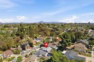 5443 New Mills Rd, San Diego, CA 92115 - Photo 38