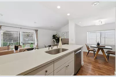 5443 New Mills Road, San Diego, CA 92115 - Photo 18