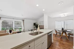 5443 New Mills Rd, San Diego, CA 92115 - Photo 18