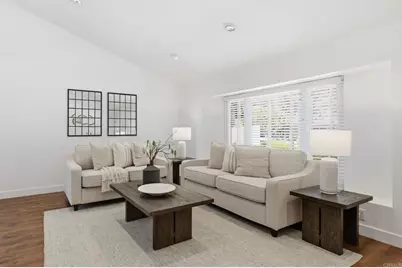 5443 New Mills Road, San Diego, CA 92115 - Photo 6