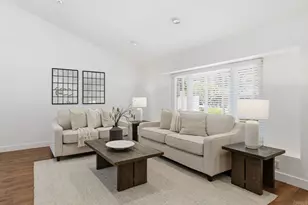 5443 New Mills Rd, San Diego, CA 92115 - Photo 6