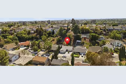 5443 New Mills Road, San Diego, CA 92115 - Photo 34