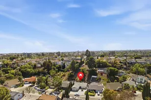 5443 New Mills Rd, San Diego, CA 92115 - Photo 34
