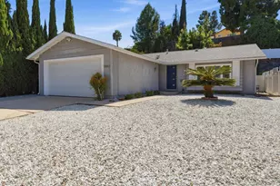 5443 New Mills Rd, San Diego, CA 92115 - Photo 1