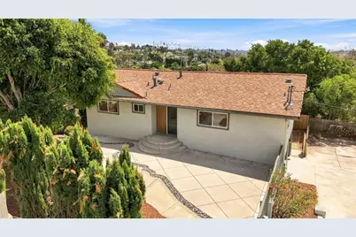 361 E Indian Rock Road, Vista, CA 92084 - Photo 48