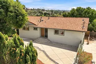 361 E Indian Rock Rd, Vista, CA 92084 - Photo 48