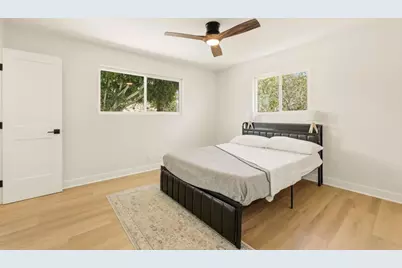 361 E Indian Rock Road, Vista, CA 92084 - Photo 14