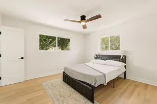 361 E Indian Rock Rd, Vista, CA 92084 - Photo 14