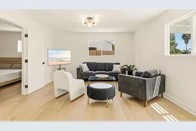 361 E Indian Rock Road, Vista, CA 92084 - Photo 22