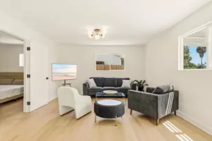 361 E Indian Rock Rd, Vista, CA 92084 - Photo 22