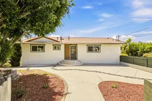 361 E Indian Rock Rd, Vista, CA 92084 - Photo 46