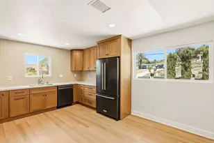 361 E Indian Rock Rd, Vista, CA 92084 - Photo 12