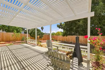 361 E Indian Rock Road, Vista, CA 92084 - Photo 36
