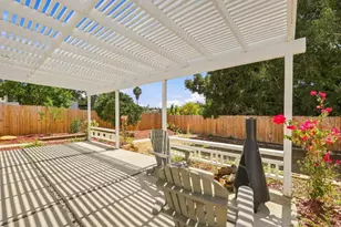 361 E Indian Rock Rd, Vista, CA 92084 - Photo 36