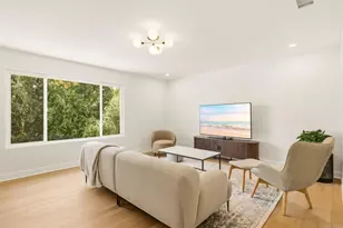 361 E Indian Rock Rd, Vista, CA 92084 - Photo 6