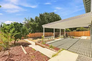 361 E Indian Rock Rd, Vista, CA 92084 - Photo 32
