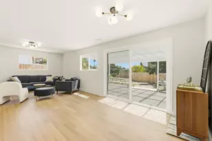 361 E Indian Rock Rd, Vista, CA 92084 - Photo 24
