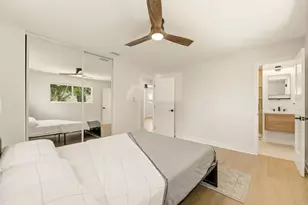 361 E Indian Rock Rd, Vista, CA 92084 - Photo 16