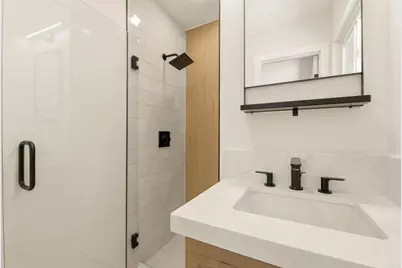 361 E Indian Rock Road, Vista, CA 92084 - Photo 18